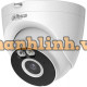 Camera IP 3MP DAHUA DH-T3A-PV