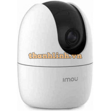 Camera IP hồng ngoại không dây 4.0 Megapixel DAHUA IPC-A42P-D IMOU