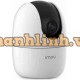 Camera IP hồng ngoại không dây 4.0 Megapixel DAHUA IPC-A42P-D IMOU