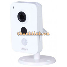 Camera IP 3.0 Megapixel DAHUA IPC-K35A