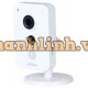 Camera IP 3.0 Megapixel DAHUA IPC-K35A