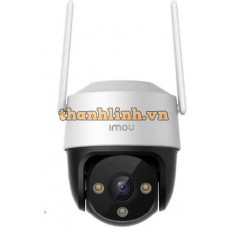 Camera IP dùng Sim 4G 2.0 Megapixel DAHUA S21FTP IMOU