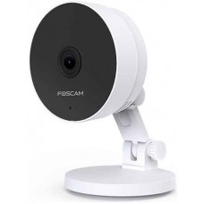 Camera IP hồng ngoại không dây 2.0 Megapixel FOSCAM C2M