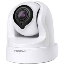 Camera IP không dây hồng ngoại 2.0 Megapixel FOSCAM FI9926P