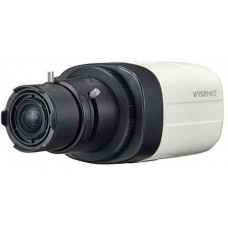 Camera AHD 4.0 Megapixel Hanwha Vision HCB-7000A