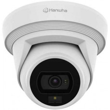 Camera IP Flateye hồng ngoại 5.0 Megapixel Hanwha Vision QNE-C8013RL