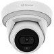 Camera IP Flateye hồng ngoại 5.0 Megapixel Hanwha Vision QNE-C8013RL