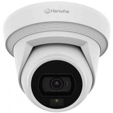 Camera IP Flateye hồng ngoại 8.0 Megapixel Hanwha Vision QNE-C9013RL