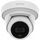 Camera IP Flateye hồng ngoại 8.0 Megapixel Hanwha Vision QNE-C9013RL