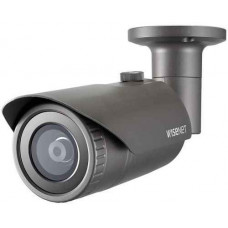 Camera IP hồng ngoại 2.0 Megapixel Hanwha Vision QNO-6014R