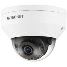 Camera IP Dome hồng ngoại 2.0 Megapixel Hanwha Vision QNV-6014R