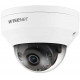 Camera IP Dome hồng ngoại 2.0 Megapixel Hanwha Vision QNV-6014R