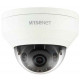 Camera IP Dome hồng ngoại 2.0 Megapixel Hanwha Vision QNV-6032R/VAP