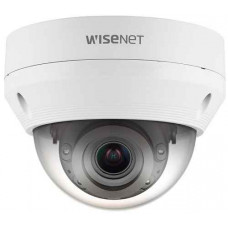 Camera IP Dome hồng ngoại 2.0 Megapixel Hanwha Vision QNV-6084R