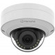 Camera IP Dome hồng ngoại 5.0 Megapixel Hanwha Vision QNV-C8011R