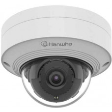 Camera IP Dome 5.0 Megapixel Hanwha Vision QNV-C8012