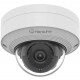 Camera IP Dome 5.0 Megapixel Hanwha Vision QNV-C8012