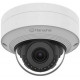 Camera IP Dome hồng ngoại 8.0 Megapixel Hanwha Vision QNV-C9011R