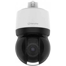 Camera IP Speed Dome 2.0 Megapixel Hanwha Vision XNP-C6403