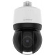 Camera IP Speed Dome 2.0 Megapixel Hanwha Vision XNP-C6403