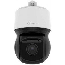 Camera IP Speed Dome hồng ngoại 2.0 Megapixel Hanwha Vision XNP-C6403RW