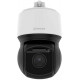 Camera IP Speed Dome hồng ngoại 2.0 Megapixel Hanwha Vision XNP-C6403RW