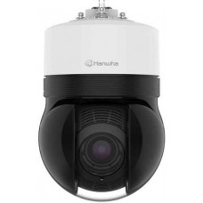 Camera IP Speed Dome hồng ngoại 4.0 Megapixel Hanwha Vision XNP-C7310R