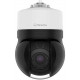 Camera IP Speed Dome hồng ngoại 4.0 Megapixel Hanwha Vision XNP-C7310R