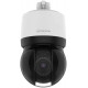 Camera IP Speed Dome 6.0 Megapixel Hanwha Vision XNP-C8253