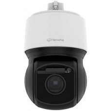 Camera IP Speed Dome hồng ngoại 6.0 Megapixel Hanwha Vision XNP-C8303RW