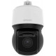 Camera IP Speed Dome hồng ngoại 6.0 Megapixel Hanwha Vision XNP-C8303RW