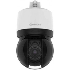 Camera IP Speed Dome 8.0 Megapixel Hanwha Vision XNP-C9253