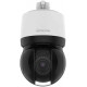 Camera IP Speed Dome 8.0 Megapixel Hanwha Vision XNP-C9253