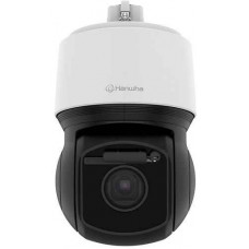 Camera IP Speed Dome hồng ngoại 8.0 Megapixel Hanwha Vision XNP-C9303RW