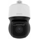 Camera IP Speed Dome hồng ngoại 8.0 Megapixel Hanwha Vision XNP-C9303RW