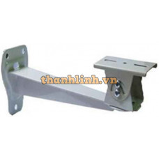 Chân đế HIKVISION CD103