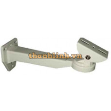 Chân đế HIKVISION CD205