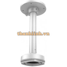 Pendent Mounting Bracket HIKVISION DS-1271ZJ-120