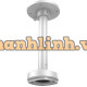 Pendent Mounting Bracket HIKVISION DS-1271ZJ-120