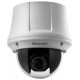 Camera HDTVI Speed Dome 2.0 Megapixel HIKVISION DS-2AE4215T-D3(D)