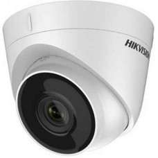 Camera IP Dome hồng ngoại 4.0 Megapixel HIKVISION DS-2CD1343G0-IUF(C)