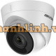 Camera IP Dome hồng ngoại 4.0 Megapixel HIKVISION DS-2CD1343G0-IUF(C)