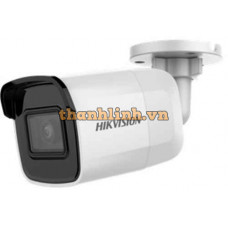 Camera IP hồng ngoại 2.0 Megapixel HIKVISION DS-2CD2021G1-I (C)