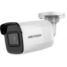 Camera IP hồng ngoại 2.0 Megapixel HIKVISION DS-2CD2021G1-I (C)