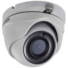 Camera HD-TVI Dome hồng ngoại 2.0 Megapixel HIKVISION DS-2CE56D8T-ITM