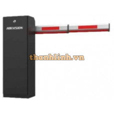 Rào cản Barrie Straight-Arm HIKVISION DS-TMG4B0-LA(3m)