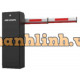 Rào cản Barrie Straight-Arm HIKVISION DS-TMG4B0-RA(6m)