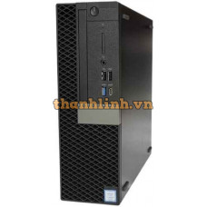 Phần mềm an ninh tích hợp HIKVISION HikCentral-Workstation/128