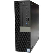 Phần mềm an ninh tích hợp HIKVISION HikCentral-Workstation/64