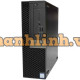 Phần mềm an ninh tích hợp HIKVISION HikCentral-Workstation/64